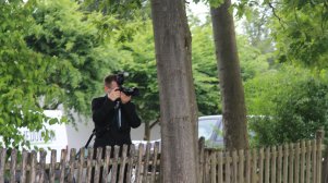 Schuetzenfest Galerie 1